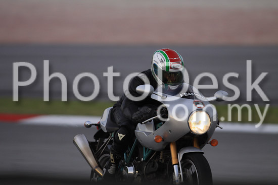 01_101029_01364_RevClubTrackDay