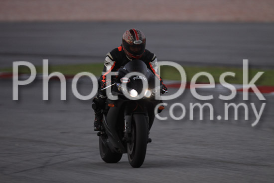 01_101029_01368_RevClubTrackDay