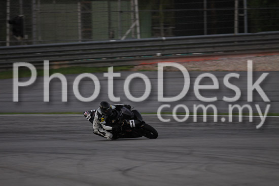 01_101029_01370_RevClubTrackDay