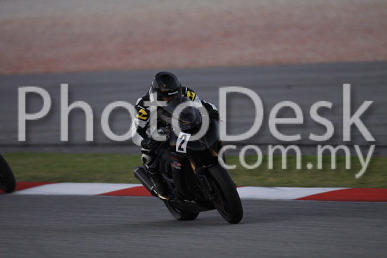 01_101029_01374_RevClubTrackDay