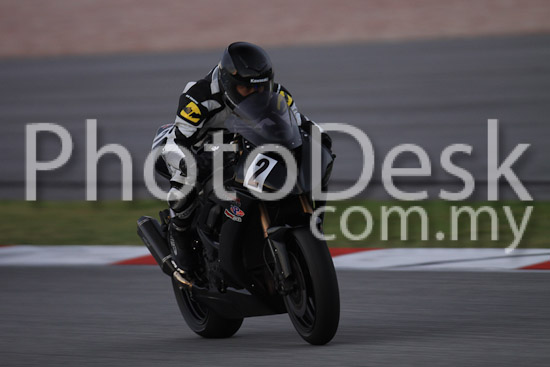 01_101029_01376_RevClubTrackDay