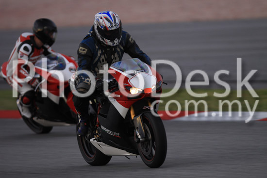 01_101029_01384_RevClubTrackDay