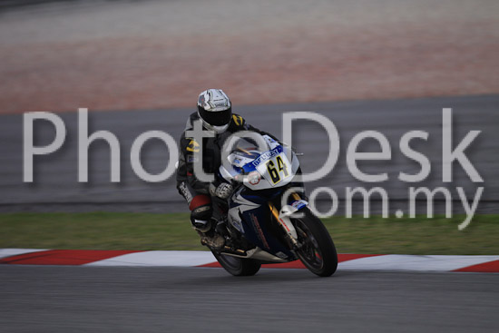 01_101029_01387_RevClubTrackDay