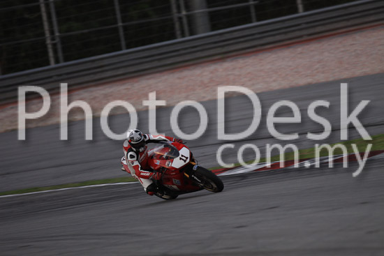 01_101029_01389_RevClubTrackDay