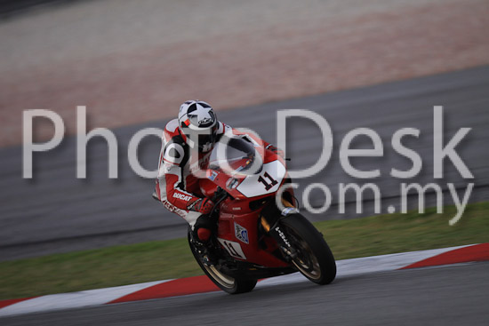 01_101029_01395_RevClubTrackDay