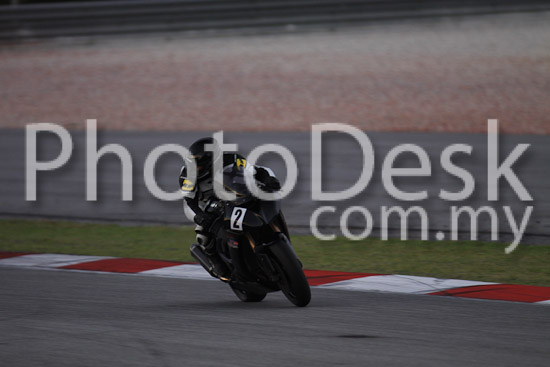 01_101029_01406_RevClubTrackDay