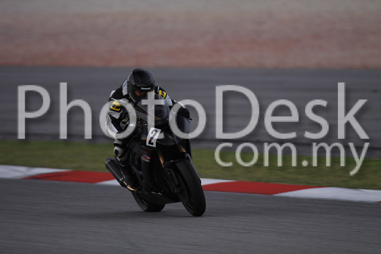 01_101029_01408_RevClubTrackDay