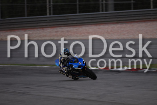 01_101029_01410_RevClubTrackDay