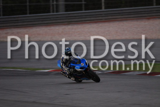 01_101029_01411_RevClubTrackDay