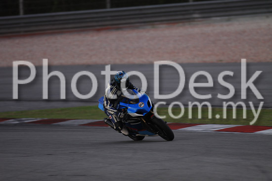 01_101029_01412_RevClubTrackDay