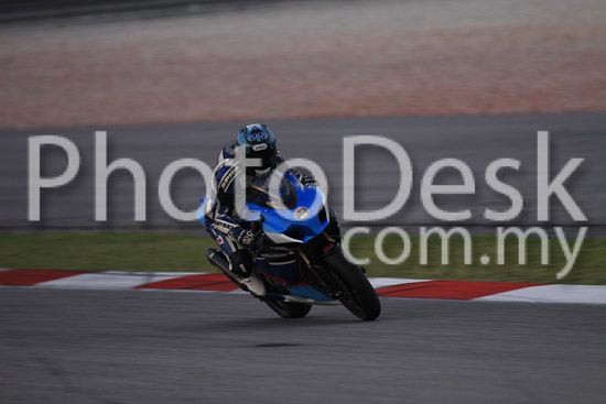 01_101029_01413_RevClubTrackDay