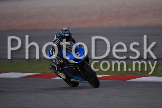 01_101029_01414_RevClubTrackDay