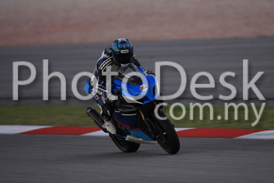 01_101029_01415_RevClubTrackDay
