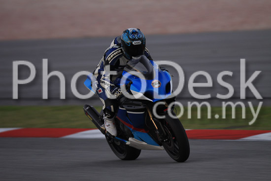 01_101029_01416_RevClubTrackDay