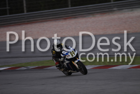 01_101029_01424_RevClubTrackDay