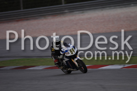01_101029_01425_RevClubTrackDay