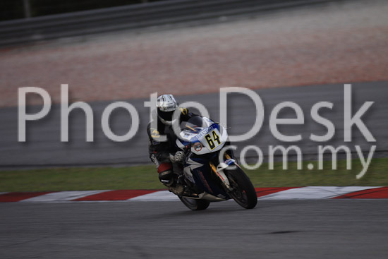 01_101029_01426_RevClubTrackDay