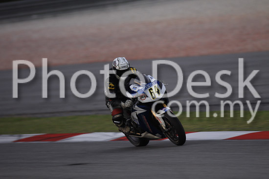 01_101029_01427_RevClubTrackDay