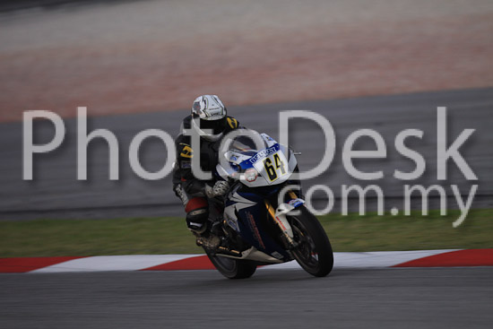 01_101029_01428_RevClubTrackDay