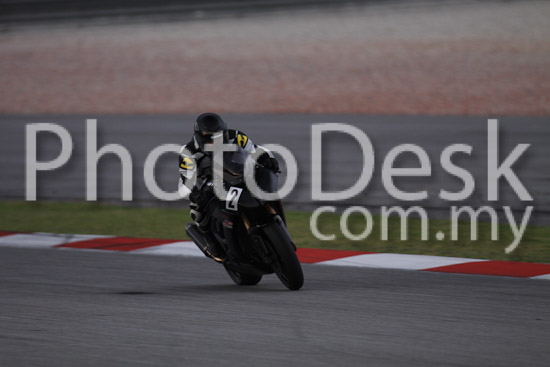 01_101029_01444_RevClubTrackDay