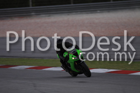 01_101029_01446_RevClubTrackDay