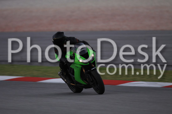 01_101029_01448_RevClubTrackDay