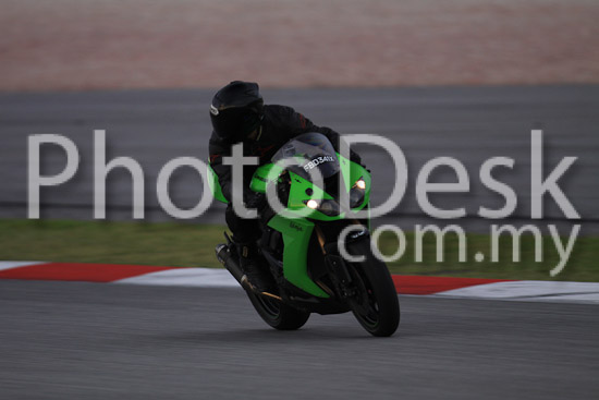 01_101029_01449_RevClubTrackDay