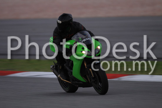01_101029_01450_RevClubTrackDay