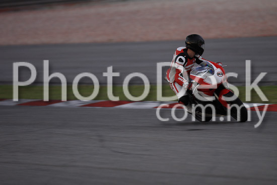 01_101029_01454_RevClubTrackDay