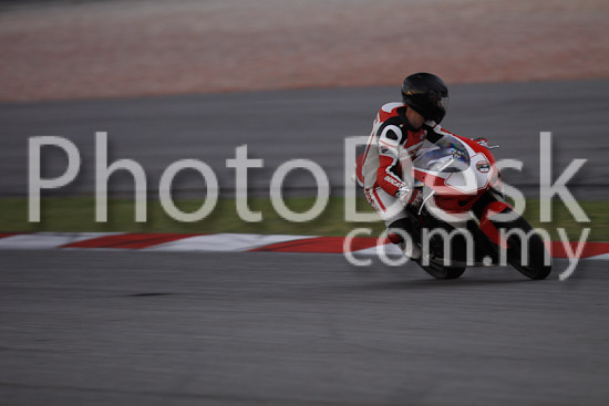 01_101029_01455_RevClubTrackDay