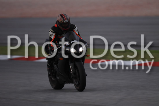 01_101029_01465_RevClubTrackDay