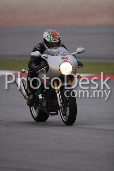 01_101029_01475_RevClubTrackDay