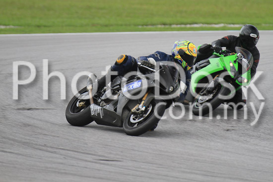 01_101030_00010_RevClub