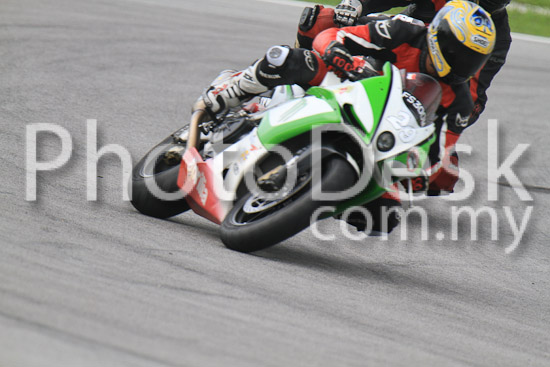 01_101030_00181_RevClub