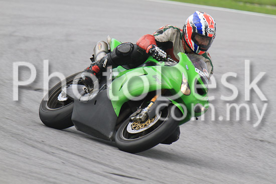 01_101030_00200_RevClub