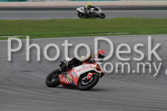 01_101030_00301_RevClub