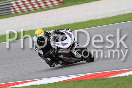 01_101030_00362_RevClub