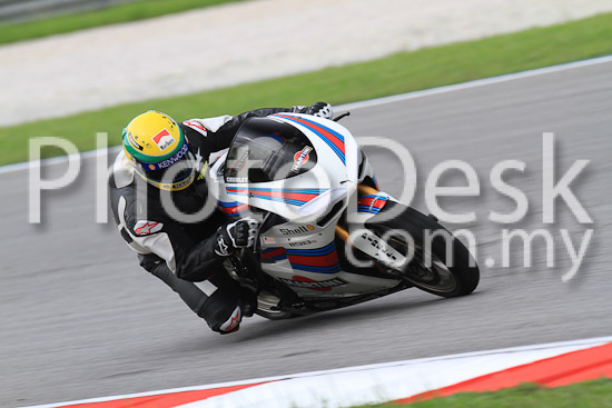 01_101030_00364_RevClub