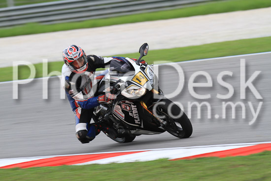 01_101030_00378_RevClub