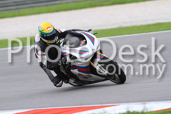 01_101030_00448_RevClub