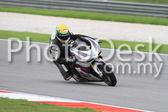 01_101030_00531_RevClub