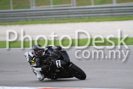 01_101030_00603_RevClub