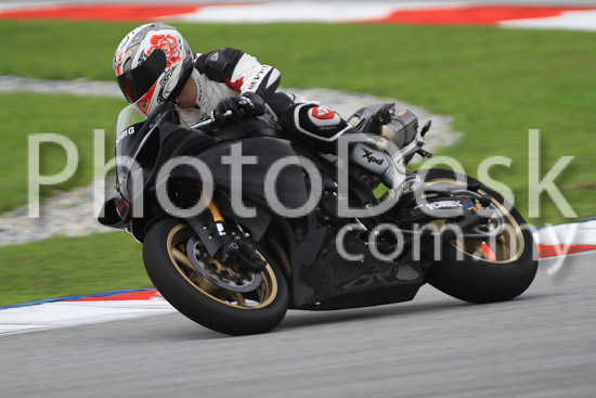 01_101030_01001_RevClub