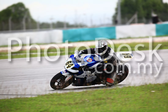 01_101030_01314_RevClub